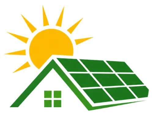 Panneaux Solaires Simandre-sur-Suran